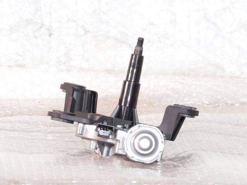 back-wipers-mechanism-opel-corsa-f-p2jo-2019-40117293 main image