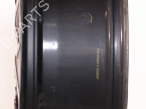Rim JEEP COMPASS EV | BP40493890C45 - Image 2