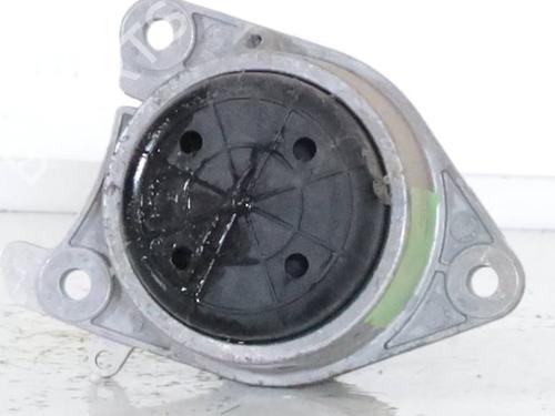 Engine mount ALFA ROMEO GIULIA (952_) 2.2 D (952AFA25, 952AFM25, 952ALA25) | BP26550939M89 