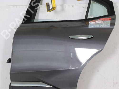 left-rear-door-ds-ds-4-ii-fr_-fb_-f3_-fp_-2021-26316516 main image