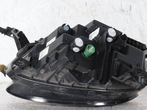 Left headlight ABARTH 600e (365) TURISMO | BP37258769C28 - Image 2