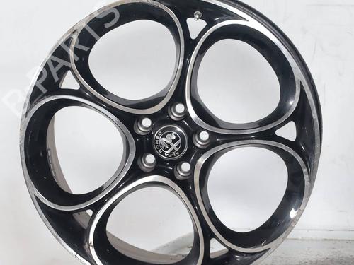Used Rim ALFA ROMEO GIULIA (952_) 2.0 (952ACA25) (280 hp) 30662289