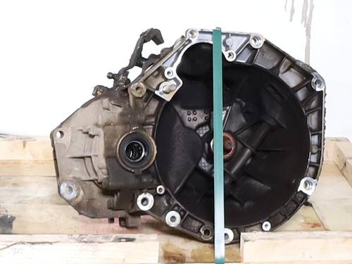 Gearbox LANCIA YPSILON (843_) 1.2 (843.AXA1A) | BP33734307M3 - Image 3