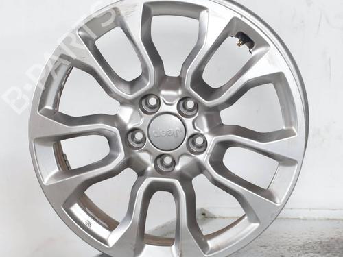 rim-jeep-compass-mp-m6-mv-m7-2016-30738533 main image