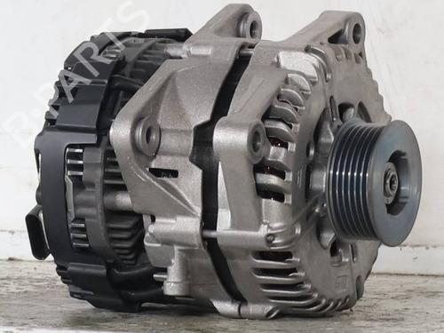 Alternator OPEL FRONTERA (OV24) 1.2 MHEV | BP33283519M7 - Image 4