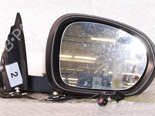 right-mirror-alfa-romeo-tonale-965_-2022-39973356 main image