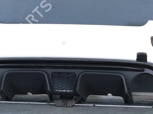 rear-bumper-abarth-500-595-695-2008-31793473 main image