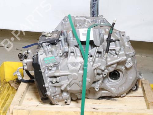 Used Gearbox Gearbox ALFA ROMEO TONALE (965_) 1.3 Hybrid Q4 (280 hp) 33055512 33055512