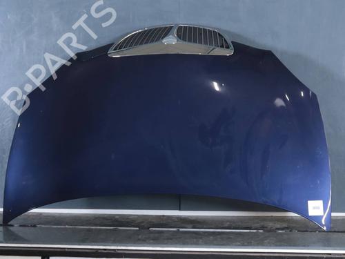 Motorhjelm LANCIA YPSILON (843_) 1.4 16V (843.AXC11, 843.AXC1B, 843.AXC1A) (95 hp) 31793682