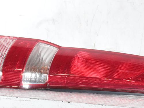 Used Right taillight Right taillight FIAT PANDA (169_) 1.2 (169.AXB11, 169.AXB1A) (60 hp) 33686994 33686994