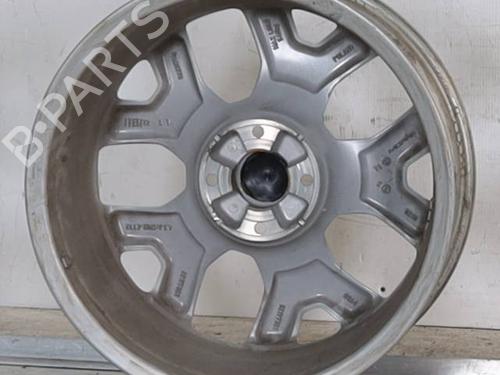 Rim JEEP AVENGER (J2) Electric | BP29453952C45 