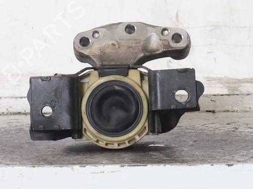 Engine mount CITROËN C3 Picasso (SH_) 1.6 HDI 90 | BP36797983M89 - Image 2