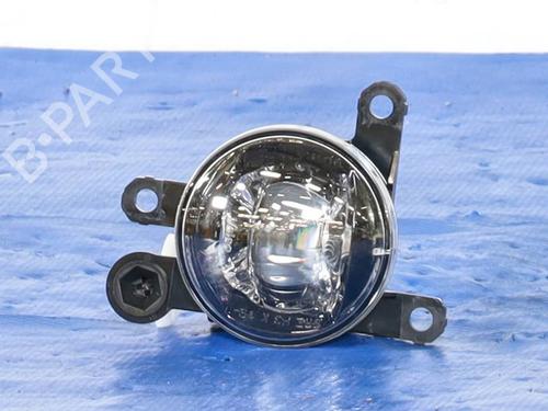 Right front fog light FIAT 600e / 600 (365_, 364_) Electric | BP29945616C31 
