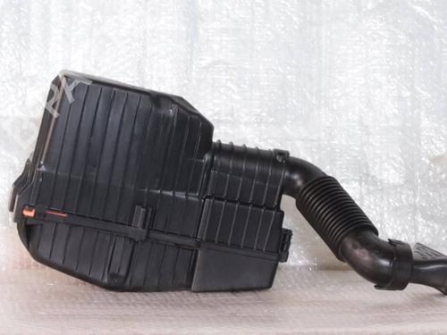 Air filter box OPEL CORSA F (P2JO) 1.2 (68) | BP40117290M87 - Image 2