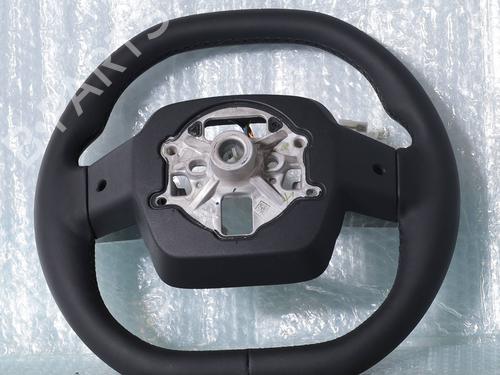 Rat FIAT GRANDE PANDA (328) 1.2 Mild Hybrid (325) | BP39403416C49 - Image 2