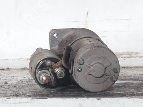 Starter LANCIA YPSILON (843_) 1.2 (843.AXA1A) | BP36774443M8 - Image 3
