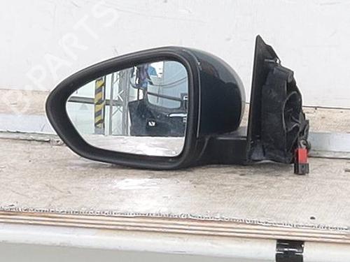 left-mirror-fiat-tipo-hatchback-356_-357_-2016-27640453 main image