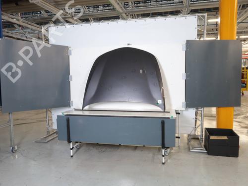 hood-alfa-romeo-stelvio-949_-2016-28429602 main image