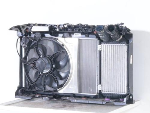 ac-radiator-opel-mokka-2020-30930903 main image