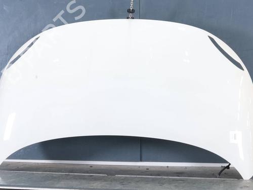 Motorhaube für Motorhaube FIAT 500e (332_) Elektro 3+1 (FA1) (118 hp) 34340919 34340919