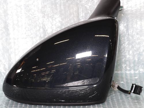 Used Left mirror Left mirror 39135606 39135606