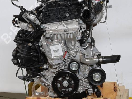 Engine ALFA ROMEO TONALE (965_) 1.3 Hybrid Q4 | BP29892487M1