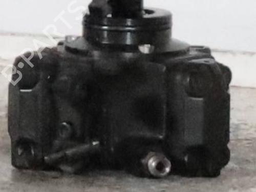 Used Injection pump Injection pump FIAT PUNTO (188_) 1.3 JTD 16V (70 hp) 28359872 28359872