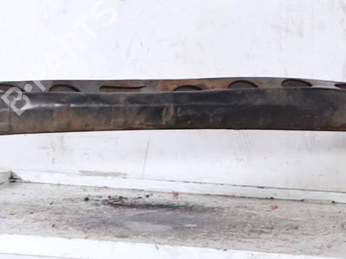 Used Other Other CITROËN C1 (PM_, PN_) 1.0 (68 hp) 33615974 33615974