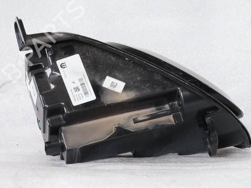 Left daytime light FIAT 500e (332_) Elektro 3+1 (FA1) | BP36404448C104 - Image 4
