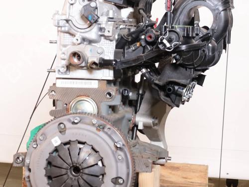 Engine LANCIA YPSILON (312_) 1.2 Bi-fuel (312.YXA1A) | BP40215426M1 - Image 3