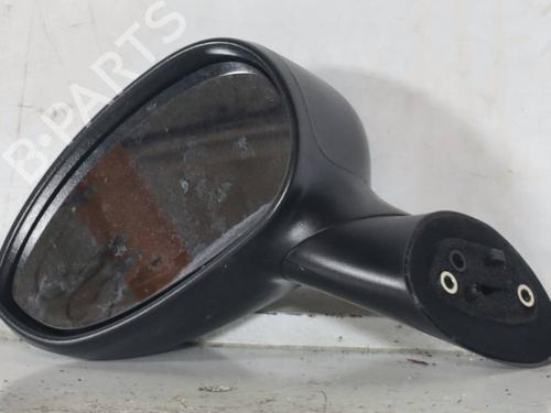 left-mirror-fiat-500-312_-2007-30662730 main image