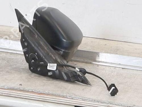 Left mirror JEEP AVENGER (J2) Electric | BP27204981C26 