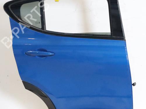 BP30111863C5 main image