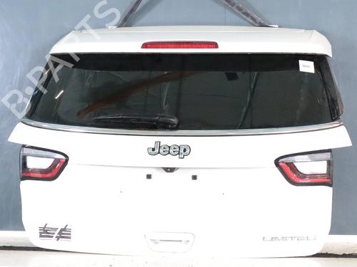 tailgate-jeep-compass-mp-m6-mv-m7-2016-30178799 main image