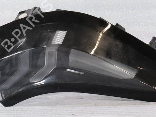 hjre-baglygte-alfa-romeo-junior-626_-627_-2024-38644500 main image