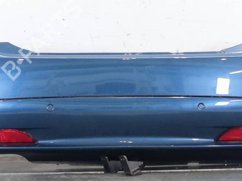 rear-bumper-lancia-ypsilon-312_-2011-39973132 main image