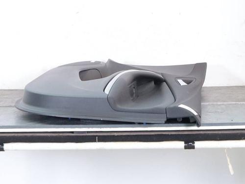 Front right panel OPEL ASTRA K (B16) 1.4 Turbo (68) | BP39135617C59 - Image 6