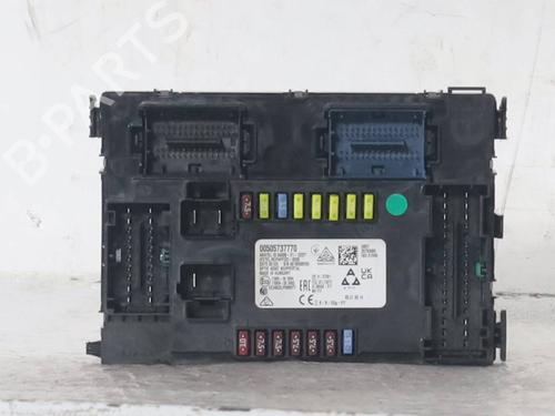sikringsdase-alfa-romeo-tonale-965_-2022-36217146 main image