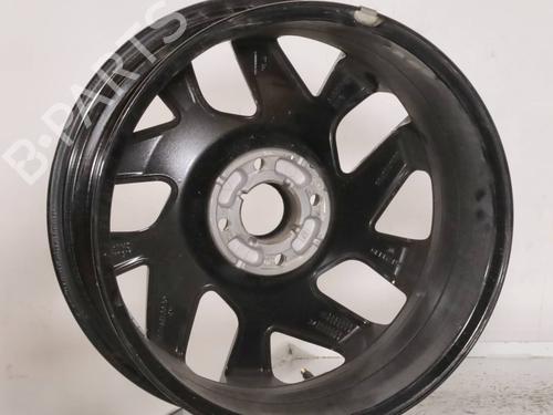 Rim OPEL MOKKA 1.2 (76) | BP29892355C45