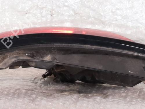 Right taillight LANCIA YPSILON (312_) 1.0 Mild Hybrid (312) | BP40008115C35 - Image 5