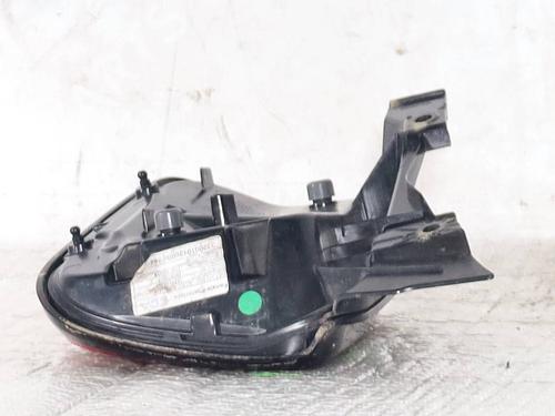 Right taillight FIAT 500e (332_) Elektro 3+1 (FA1) | BP31647592C35 - Image 3