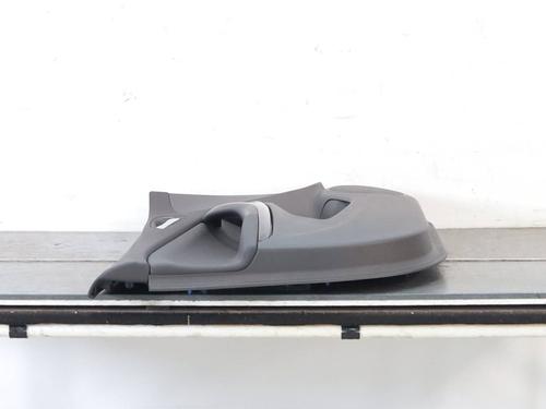 Front left panel OPEL ASTRA K (B16) 1.5 CRDI (68) | BP39973413C58 - Image 4