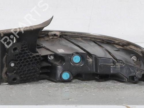 Left taillight ALFA ROMEO TONALE (965_) 1.3 Hybrid Q4 | BP29403209C34 - Image 2