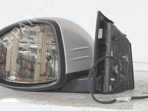 left-mirror-fiat-500e-332_-2020-28816950 main image