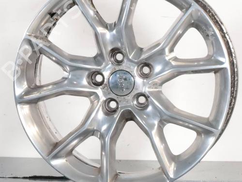 rim-jeep-grand-cherokee-iv-wk-wk2-2010-30662198 main image