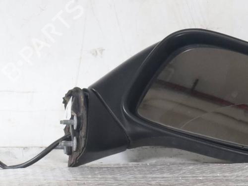 right-mirror-opel-agila-a-h00-2000-2001-2002-2003-2004-2005-2006-2007-37231108 main image