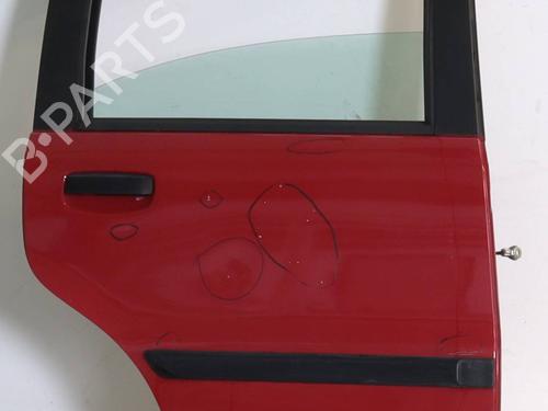 right-rear-door-fiat-panda-169_-2003-28816866 main image