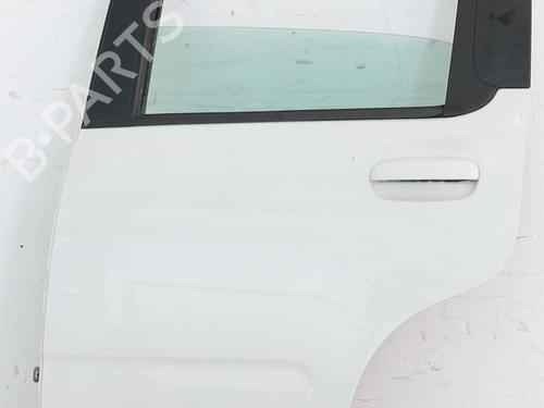 left-rear-door-fiat-panda-312_-319_-2012-26709906 main image
