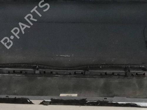 BP30111590C8 main image