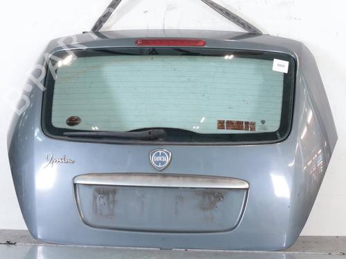 tailgate-lancia-ypsilon-843_-2003-2004-2005-2006-2007-2008-2009-2010-2011-33537598 main image